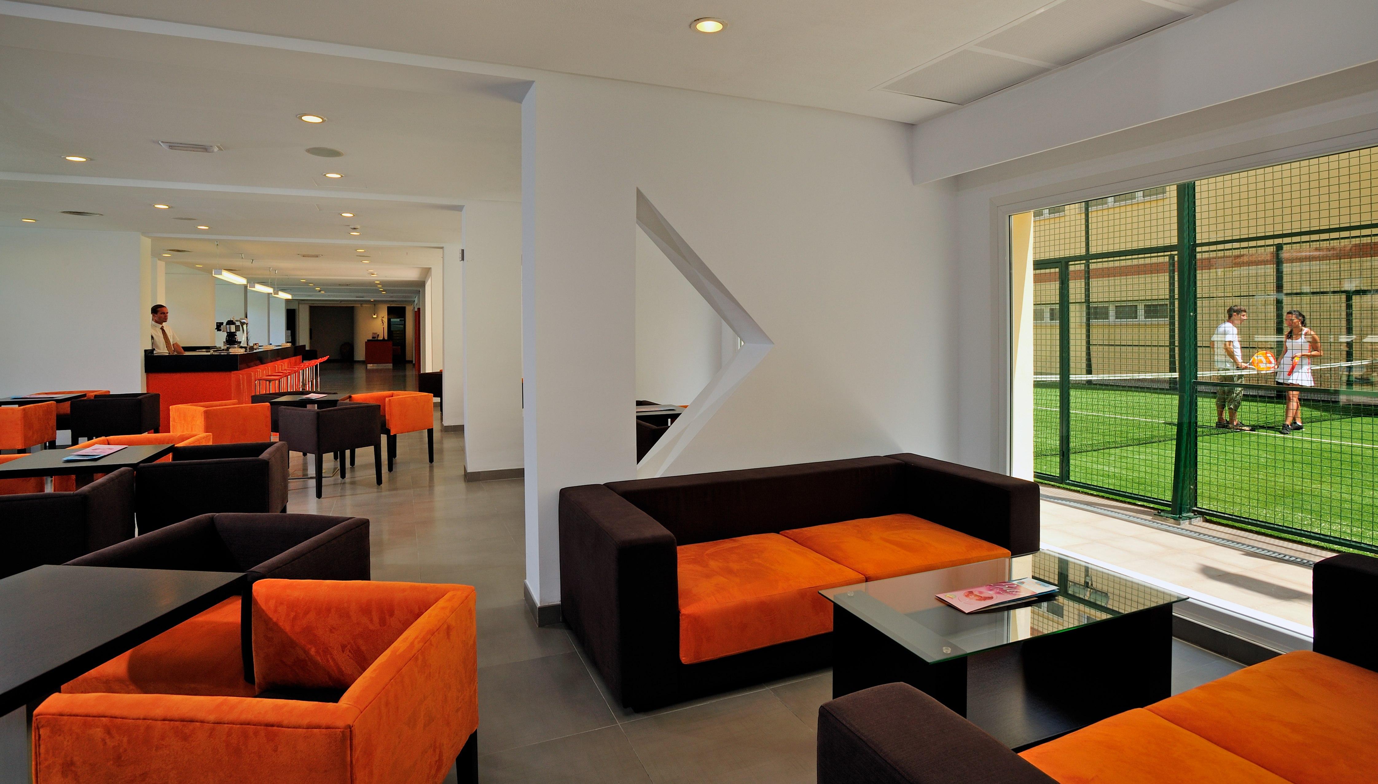 Hotel Isla De Cabrera Colonia de Sant Jordi Zewnętrze zdjęcie