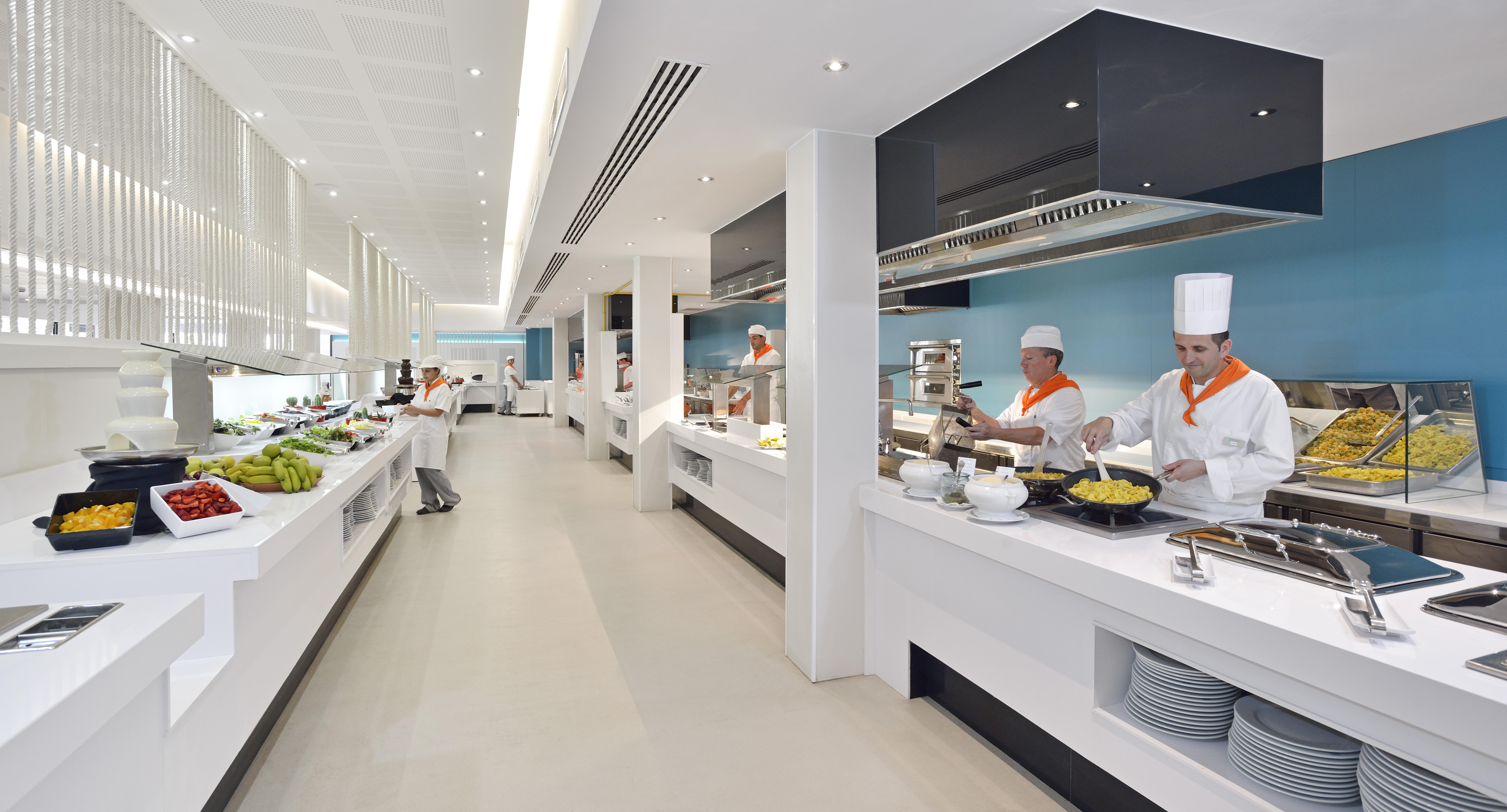 Hotel Isla De Cabrera Colonia de Sant Jordi Zewnętrze zdjęcie