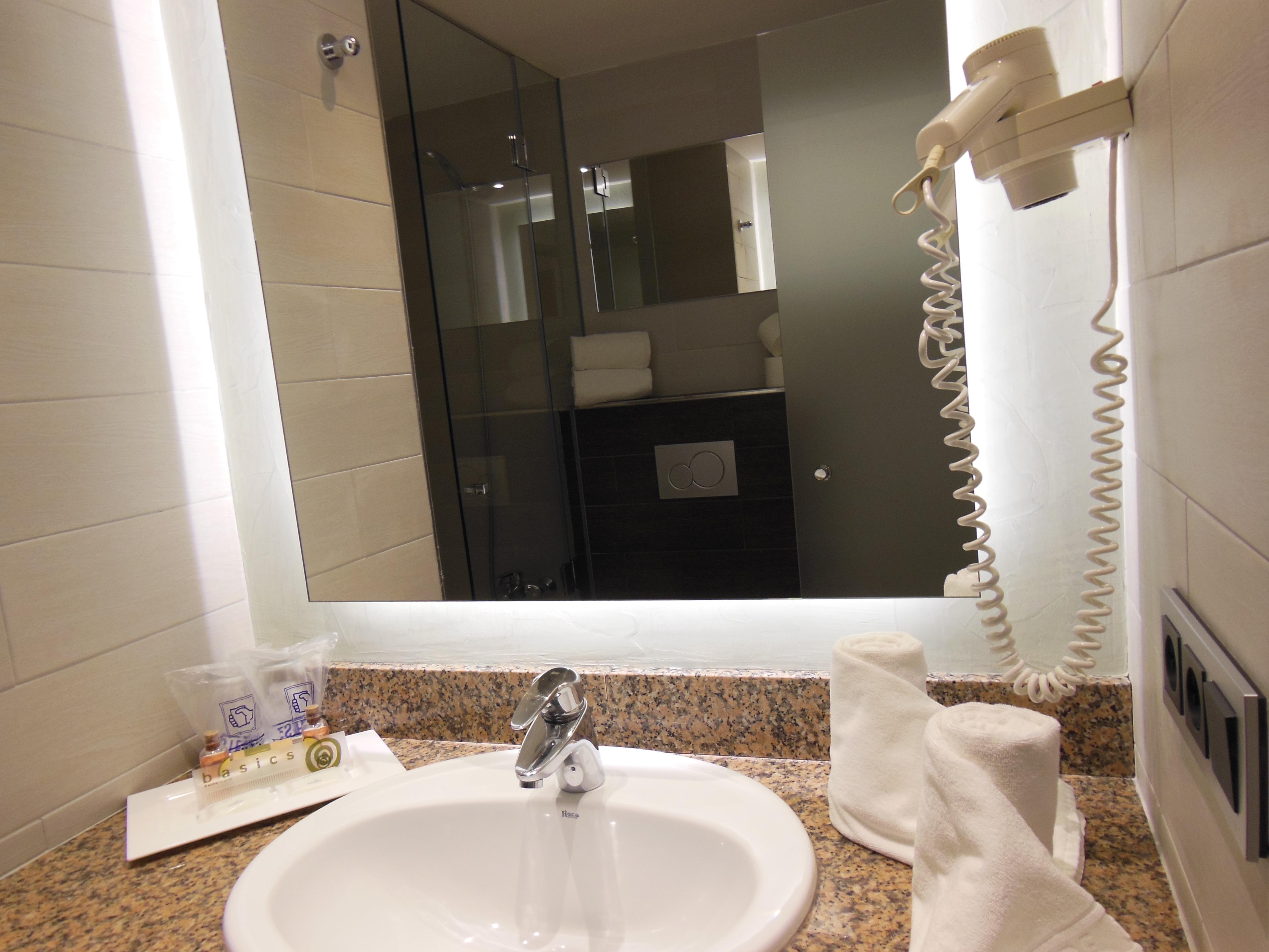 Hotel Isla De Cabrera Colonia de Sant Jordi Zewnętrze zdjęcie